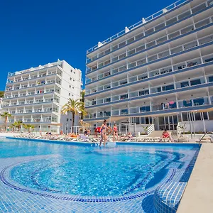 Aparthotel Pierre & Mallorca Deya Santa Ponsa